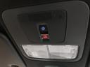 ベースグレード　ワンオーナー　禁煙車　純正ナビ　ＥＴＣ　前後ドラレコ　両側電動ドア　追突軽減ブレーキ　マルチビューカメラ　Ｂカメ　ＵＳＢ　スマキー　アイドリング　ＬＥＤライト　オートエアコン　ドライブレコーダー（21枚目）