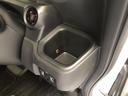 ベースグレード　ワンオーナー　禁煙車　純正ナビ　ＥＴＣ　前後ドラレコ　両側電動ドア　追突軽減ブレーキ　マルチビューカメラ　Ｂカメ　ＵＳＢ　スマキー　アイドリング　ＬＥＤライト　オートエアコン　ドライブレコーダー（22枚目）