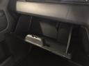 ベースグレード　ワンオーナー　禁煙車　純正ナビ　ＥＴＣ　前後ドラレコ　両側電動ドア　追突軽減ブレーキ　マルチビューカメラ　Ｂカメ　ＵＳＢ　スマキー　アイドリング　ＬＥＤライト　オートエアコン　ドライブレコーダー（23枚目）