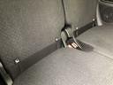 ベースグレード　ワンオーナー　禁煙車　純正ナビ　ＥＴＣ　前後ドラレコ　両側電動ドア　追突軽減ブレーキ　マルチビューカメラ　Ｂカメ　ＵＳＢ　スマキー　アイドリング　ＬＥＤライト　オートエアコン　ドライブレコーダー（26枚目）