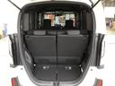 ベースグレード　ワンオーナー　禁煙車　純正ナビ　ＥＴＣ　前後ドラレコ　両側電動ドア　追突軽減ブレーキ　マルチビューカメラ　Ｂカメ　ＵＳＢ　スマキー　アイドリング　ＬＥＤライト　オートエアコン　ドライブレコーダー（29枚目）