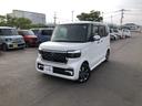 ベースグレード　ワンオーナー　禁煙車　純正ナビ　ＥＴＣ　前後ドラレコ　両側電動ドア　追突軽減ブレーキ　マルチビューカメラ　Ｂカメ　ＵＳＢ　スマキー　アイドリング　ＬＥＤライト　オートエアコン　ドライブレコーダー（36枚目）