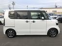 ベースグレード　ワンオーナー　禁煙車　純正ナビ　ＥＴＣ　前後ドラレコ　両側電動ドア　追突軽減ブレーキ　マルチビューカメラ　Ｂカメ　ＵＳＢ　スマキー　アイドリング　ＬＥＤライト　オートエアコン　ドライブレコーダー（37枚目）