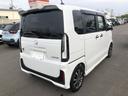 ベースグレード　ワンオーナー　禁煙車　純正ナビ　ＥＴＣ　前後ドラレコ　両側電動ドア　追突軽減ブレーキ　マルチビューカメラ　Ｂカメ　ＵＳＢ　スマキー　アイドリング　ＬＥＤライト　オートエアコン　ドライブレコーダー（38枚目）