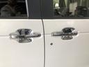 ベースグレード　ワンオーナー　禁煙車　純正ナビ　ＥＴＣ　前後ドラレコ　両側電動ドア　追突軽減ブレーキ　マルチビューカメラ　Ｂカメ　ＵＳＢ　スマキー　アイドリング　ＬＥＤライト　オートエアコン　ドライブレコーダー（43枚目）