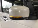 ベースグレード　ワンオーナー　禁煙車　純正ナビ　ＥＴＣ　前後ドラレコ　両側電動ドア　追突軽減ブレーキ　マルチビューカメラ　Ｂカメ　ＵＳＢ　スマキー　アイドリング　ＬＥＤライト　オートエアコン　ドライブレコーダー（44枚目）