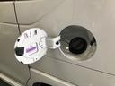 ベースグレード　ワンオーナー　禁煙車　純正ナビ　ＥＴＣ　前後ドラレコ　両側電動ドア　追突軽減ブレーキ　マルチビューカメラ　Ｂカメ　ＵＳＢ　スマキー　アイドリング　ＬＥＤライト　オートエアコン　ドライブレコーダー（45枚目）