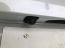 ベースグレード　ワンオーナー　禁煙車　純正ナビ　ＥＴＣ　前後ドラレコ　両側電動ドア　追突軽減ブレーキ　マルチビューカメラ　Ｂカメ　ＵＳＢ　スマキー　アイドリング　ＬＥＤライト　オートエアコン　ドライブレコーダー（46枚目）
