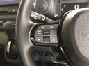 ベースグレード　ワンオーナー　禁煙車　純正ナビ　ＥＴＣ　前後ドラレコ　両側電動ドア　追突軽減ブレーキ　マルチビューカメラ　Ｂカメ　ＵＳＢ　スマキー　アイドリング　ＬＥＤライト　オートエアコン　ドライブレコーダー（52枚目）