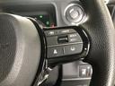 ベースグレード　ワンオーナー　禁煙車　純正ナビ　ＥＴＣ　前後ドラレコ　両側電動ドア　追突軽減ブレーキ　マルチビューカメラ　Ｂカメ　ＵＳＢ　スマキー　アイドリング　ＬＥＤライト　オートエアコン　ドライブレコーダー（53枚目）