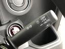 ベースグレード　ワンオーナー　禁煙車　純正ナビ　ＥＴＣ　前後ドラレコ　両側電動ドア　追突軽減ブレーキ　マルチビューカメラ　Ｂカメ　ＵＳＢ　スマキー　アイドリング　ＬＥＤライト　オートエアコン　ドライブレコーダー（55枚目）