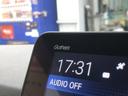 ベースグレード　ワンオーナー　禁煙車　純正ナビ　ＥＴＣ　前後ドラレコ　両側電動ドア　追突軽減ブレーキ　マルチビューカメラ　Ｂカメ　ＵＳＢ　スマキー　アイドリング　ＬＥＤライト　オートエアコン　ドライブレコーダー（56枚目）