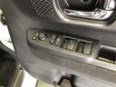 ベースグレード　ワンオーナー　禁煙車　純正ナビ　ＥＴＣ　前後ドラレコ　両側電動ドア　追突軽減ブレーキ　マルチビューカメラ　Ｂカメ　ＵＳＢ　スマキー　アイドリング　ＬＥＤライト　オートエアコン　ドライブレコーダー（59枚目）