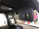 ベースグレード　ワンオーナー　禁煙車　純正ナビ　ＥＴＣ　前後ドラレコ　両側電動ドア　追突軽減ブレーキ　マルチビューカメラ　Ｂカメ　ＵＳＢ　スマキー　アイドリング　ＬＥＤライト　オートエアコン　ドライブレコーダー（60枚目）