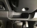ベースグレード　ワンオーナー　禁煙車　純正ナビ　ＥＴＣ　前後ドラレコ　両側電動ドア　追突軽減ブレーキ　マルチビューカメラ　Ｂカメ　ＵＳＢ　スマキー　アイドリング　ＬＥＤライト　オートエアコン　ドライブレコーダー（61枚目）