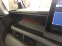 ベースグレード　ワンオーナー　禁煙車　純正ナビ　ＥＴＣ　前後ドラレコ　両側電動ドア　追突軽減ブレーキ　マルチビューカメラ　Ｂカメ　ＵＳＢ　スマキー　アイドリング　ＬＥＤライト　オートエアコン　ドライブレコーダー（63枚目）