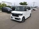 ベースグレード　レンタカーアップ　純正ナビ　ＥＴＣ　ドラレコ　両側電動ドア　ＬＥＤ　アルミホイール　追突軽減ブレーキ　禁煙　Ｂカメ　ＵＳＢ　スマキー　アイドリング　オートエアコン　ドライブレコーダー　オートライト（35枚目）