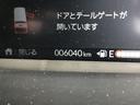 ベースグレード　レンタカーアップ　純正ナビ　ＥＴＣ　ドラレコ　両側電動ドア　ＬＥＤ　アルミホイール　追突軽減ブレーキ　禁煙　Ｂカメ　ＵＳＢ　スマキー　アイドリング　オートエアコン　ドライブレコーダー　オートライト（52枚目）
