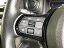 ベースグレード　レンタカーアップ　純正ナビ　ＥＴＣ　ドラレコ　両側電動ドア　ＬＥＤ　アルミホイール　追突軽減ブレーキ　禁煙　Ｂカメ　ＵＳＢ　スマキー　アイドリング　オートエアコン　ドライブレコーダー　オートライト（53枚目）