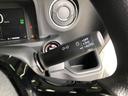 ベースグレード　レンタカーアップ　純正ナビ　ＥＴＣ　ドラレコ　両側電動ドア　ＬＥＤ　アルミホイール　追突軽減ブレーキ　禁煙　Ｂカメ　ＵＳＢ　スマキー　アイドリング　オートエアコン　ドライブレコーダー　オートライト（56枚目）