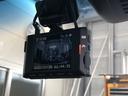Ｎ－ＢＯＸカスタム Ｌ　純正ナビ　前後ドラレコ　片側電動ドア　シートヒーター　アルミホイール　ホンダセンシング　Ｉストップ　片側電動両側スライドドア　キーレスエントリー　ＳＲＳ　Ｂカメ　禁煙　ナビ＆ＴＶ　ＤＶＤ再生　スマキー（8枚目）