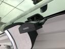 Ｌ　純正ナビ　前後ドラレコ　片側電動ドア　シートヒーター　アルミホイール　ホンダセンシング　Ｉストップ　片側電動両側スライドドア　キーレスエントリー　ＳＲＳ　Ｂカメ　禁煙　ナビ＆ＴＶ　ＤＶＤ再生　スマキー（9枚目）