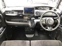 Ｌ　純正ナビ　前後ドラレコ　片側電動ドア　シートヒーター　アルミホイール　ホンダセンシング　Ｉストップ　片側電動両側スライドドア　キーレスエントリー　ＳＲＳ　Ｂカメ　禁煙　ナビ＆ＴＶ　ＤＶＤ再生　スマキー（10枚目）