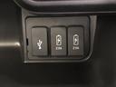 Ｌ　純正ナビ　前後ドラレコ　片側電動ドア　シートヒーター　アルミホイール　ホンダセンシング　Ｉストップ　片側電動両側スライドドア　キーレスエントリー　ＳＲＳ　Ｂカメ　禁煙　ナビ＆ＴＶ　ＤＶＤ再生　スマキー（14枚目）
