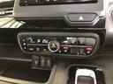 Ｌ　純正ナビ　前後ドラレコ　片側電動ドア　シートヒーター　アルミホイール　ホンダセンシング　Ｉストップ　片側電動両側スライドドア　キーレスエントリー　ＳＲＳ　Ｂカメ　禁煙　ナビ＆ＴＶ　ＤＶＤ再生　スマキー（15枚目）
