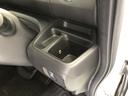 Ｌ　純正ナビ　前後ドラレコ　片側電動ドア　シートヒーター　アルミホイール　ホンダセンシング　Ｉストップ　片側電動両側スライドドア　キーレスエントリー　ＳＲＳ　Ｂカメ　禁煙　ナビ＆ＴＶ　ＤＶＤ再生　スマキー（21枚目）