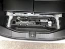 Ｌ　純正ナビ　前後ドラレコ　片側電動ドア　シートヒーター　アルミホイール　ホンダセンシング　Ｉストップ　片側電動両側スライドドア　キーレスエントリー　ＳＲＳ　Ｂカメ　禁煙　ナビ＆ＴＶ　ＤＶＤ再生　スマキー（33枚目）