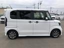 Ｌ　純正ナビ　前後ドラレコ　片側電動ドア　シートヒーター　アルミホイール　ホンダセンシング　Ｉストップ　片側電動両側スライドドア　キーレスエントリー　ＳＲＳ　Ｂカメ　禁煙　ナビ＆ＴＶ　ＤＶＤ再生　スマキー（38枚目）