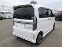 Ｌ　純正ナビ　前後ドラレコ　片側電動ドア　シートヒーター　アルミホイール　ホンダセンシング　Ｉストップ　片側電動両側スライドドア　キーレスエントリー　ＳＲＳ　Ｂカメ　禁煙　ナビ＆ＴＶ　ＤＶＤ再生　スマキー（39枚目）