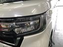 Ｌ　純正ナビ　前後ドラレコ　片側電動ドア　シートヒーター　アルミホイール　ホンダセンシング　Ｉストップ　片側電動両側スライドドア　キーレスエントリー　ＳＲＳ　Ｂカメ　禁煙　ナビ＆ＴＶ　ＤＶＤ再生　スマキー（44枚目）