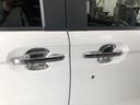 Ｌ　純正ナビ　前後ドラレコ　片側電動ドア　シートヒーター　アルミホイール　ホンダセンシング　Ｉストップ　片側電動両側スライドドア　キーレスエントリー　ＳＲＳ　Ｂカメ　禁煙　ナビ＆ＴＶ　ＤＶＤ再生　スマキー（46枚目）
