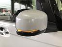 Ｌ　純正ナビ　前後ドラレコ　片側電動ドア　シートヒーター　アルミホイール　ホンダセンシング　Ｉストップ　片側電動両側スライドドア　キーレスエントリー　ＳＲＳ　Ｂカメ　禁煙　ナビ＆ＴＶ　ＤＶＤ再生　スマキー（47枚目）
