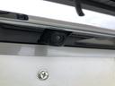 Ｌ　純正ナビ　前後ドラレコ　片側電動ドア　シートヒーター　アルミホイール　ホンダセンシング　Ｉストップ　片側電動両側スライドドア　キーレスエントリー　ＳＲＳ　Ｂカメ　禁煙　ナビ＆ＴＶ　ＤＶＤ再生　スマキー（49枚目）