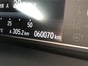 Ｌ　純正ナビ　前後ドラレコ　片側電動ドア　シートヒーター　アルミホイール　ホンダセンシング　Ｉストップ　片側電動両側スライドドア　キーレスエントリー　ＳＲＳ　Ｂカメ　禁煙　ナビ＆ＴＶ　ＤＶＤ再生　スマキー（54枚目）