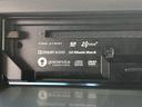 Ｌ　純正ナビ　前後ドラレコ　片側電動ドア　シートヒーター　アルミホイール　ホンダセンシング　Ｉストップ　片側電動両側スライドドア　キーレスエントリー　ＳＲＳ　Ｂカメ　禁煙　ナビ＆ＴＶ　ＤＶＤ再生　スマキー（57枚目）