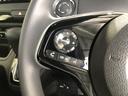 Ｌ　純正ナビ　前後ドラレコ　片側電動ドア　シートヒーター　アルミホイール　ホンダセンシング　Ｉストップ　片側電動両側スライドドア　キーレスエントリー　ＳＲＳ　Ｂカメ　禁煙　ナビ＆ＴＶ　ＤＶＤ再生　スマキー（58枚目）