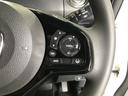 Ｌ　純正ナビ　前後ドラレコ　片側電動ドア　シートヒーター　アルミホイール　ホンダセンシング　Ｉストップ　片側電動両側スライドドア　キーレスエントリー　ＳＲＳ　Ｂカメ　禁煙　ナビ＆ＴＶ　ＤＶＤ再生　スマキー（59枚目）