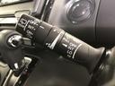 Ｌ　純正ナビ　前後ドラレコ　片側電動ドア　シートヒーター　アルミホイール　ホンダセンシング　Ｉストップ　片側電動両側スライドドア　キーレスエントリー　ＳＲＳ　Ｂカメ　禁煙　ナビ＆ＴＶ　ＤＶＤ再生　スマキー（60枚目）