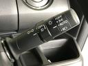 Ｌ　純正ナビ　前後ドラレコ　片側電動ドア　シートヒーター　アルミホイール　ホンダセンシング　Ｉストップ　片側電動両側スライドドア　キーレスエントリー　ＳＲＳ　Ｂカメ　禁煙　ナビ＆ＴＶ　ＤＶＤ再生　スマキー（61枚目）