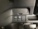Ｌ　純正ナビ　前後ドラレコ　片側電動ドア　シートヒーター　アルミホイール　ホンダセンシング　Ｉストップ　片側電動両側スライドドア　キーレスエントリー　ＳＲＳ　Ｂカメ　禁煙　ナビ＆ＴＶ　ＤＶＤ再生　スマキー（68枚目）