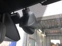ＲＳ　純正ナビ　ＥＴＣ　前後ドラレコ　ＬＥＤ　アルミホイール　ホンダセンシング　カーテンエアバッグ　スマキー　ＶＳＡ　ＤＶＤ再生　リアセンサー　Ｂモニター　パワーウィンドウ　キーフリー　ＡＡＣ　盗難警報装置（9枚目）
