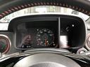 ＲＳ　純正ナビ　ＥＴＣ　前後ドラレコ　ＬＥＤ　アルミホイール　ホンダセンシング　カーテンエアバッグ　スマキー　ＶＳＡ　ＤＶＤ再生　リアセンサー　Ｂモニター　パワーウィンドウ　キーフリー　ＡＡＣ　盗難警報装置（14枚目）