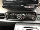 ＲＳ　純正ナビ　ＥＴＣ　前後ドラレコ　ＬＥＤ　アルミホイール　ホンダセンシング　カーテンエアバッグ　スマキー　ＶＳＡ　ＤＶＤ再生　リアセンサー　Ｂモニター　パワーウィンドウ　キーフリー　ＡＡＣ　盗難警報装置（17枚目）