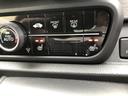 ＲＳ　純正ナビ　ＥＴＣ　前後ドラレコ　ＬＥＤ　アルミホイール　ホンダセンシング　カーテンエアバッグ　スマキー　ＶＳＡ　ＤＶＤ再生　リアセンサー　Ｂモニター　パワーウィンドウ　キーフリー　ＡＡＣ　盗難警報装置（18枚目）
