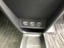 ＲＳ　純正ナビ　ＥＴＣ　前後ドラレコ　ＬＥＤ　アルミホイール　ホンダセンシング　カーテンエアバッグ　スマキー　ＶＳＡ　ＤＶＤ再生　リアセンサー　Ｂモニター　パワーウィンドウ　キーフリー　ＡＡＣ　盗難警報装置（19枚目）