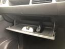 ＲＳ　純正ナビ　ＥＴＣ　前後ドラレコ　ＬＥＤ　アルミホイール　ホンダセンシング　カーテンエアバッグ　スマキー　ＶＳＡ　ＤＶＤ再生　リアセンサー　Ｂモニター　パワーウィンドウ　キーフリー　ＡＡＣ　盗難警報装置（22枚目）
